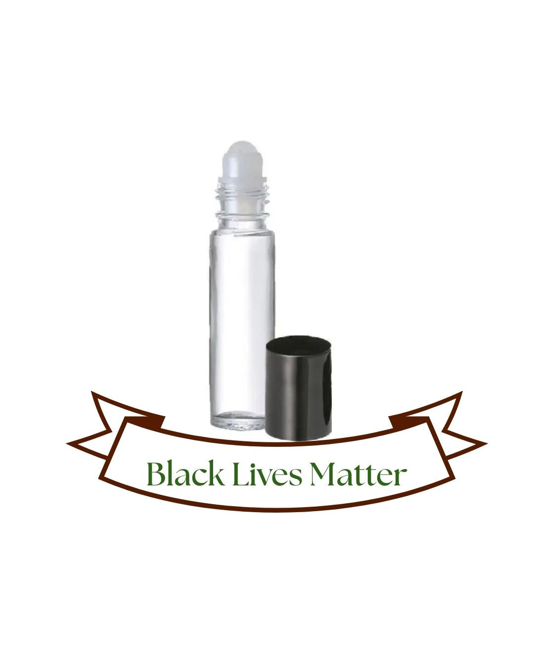 Black Lives Matter