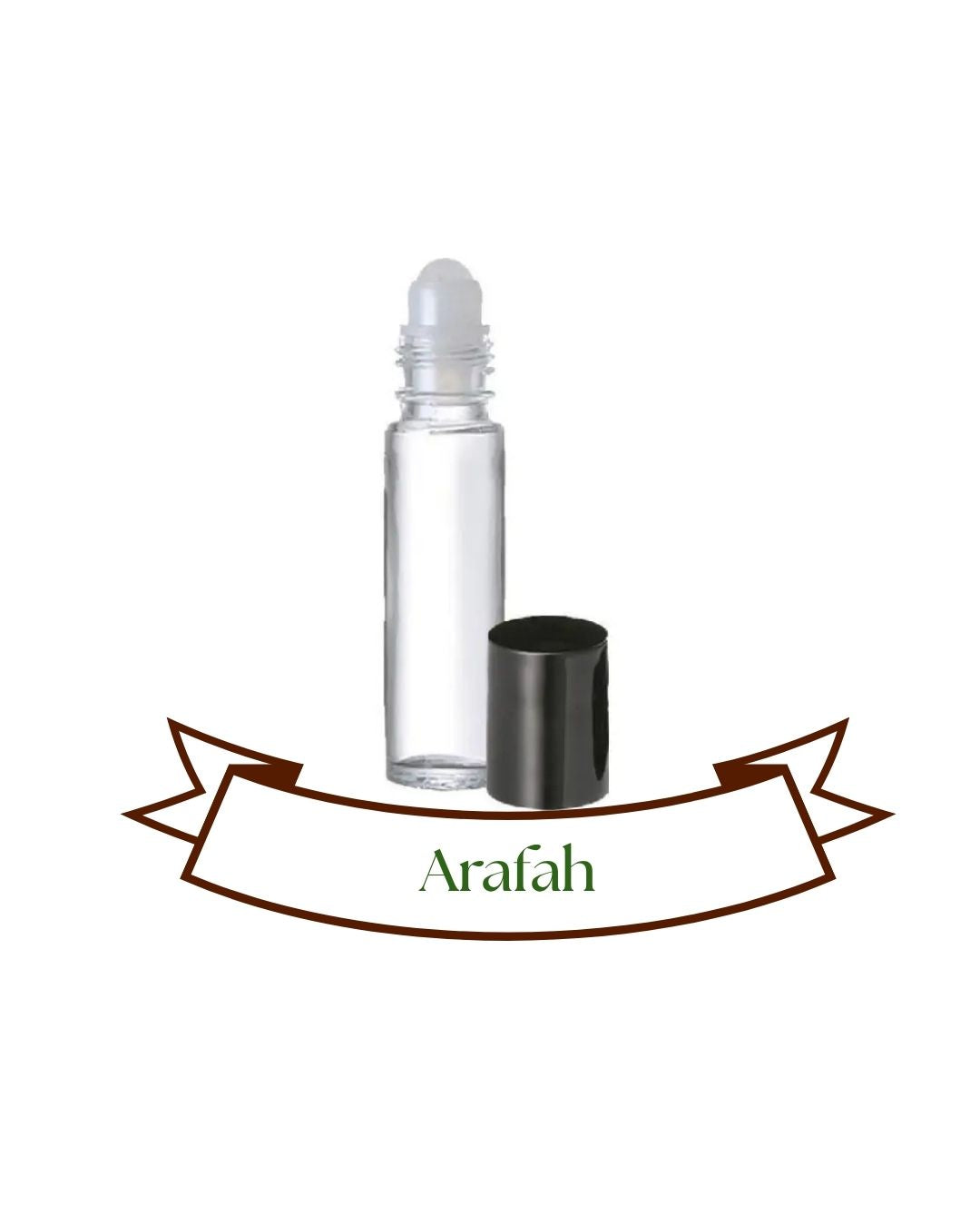Arafah