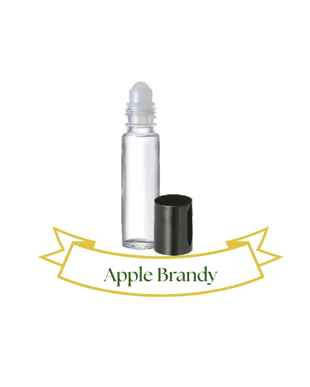 Apple Brandy