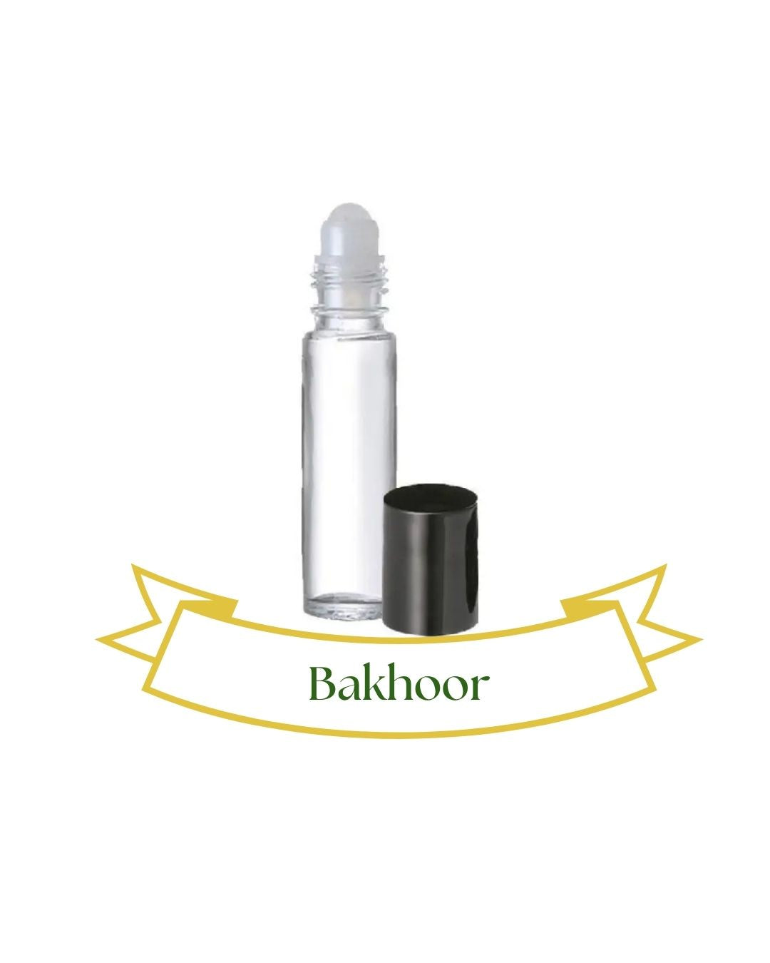 Bakhoor