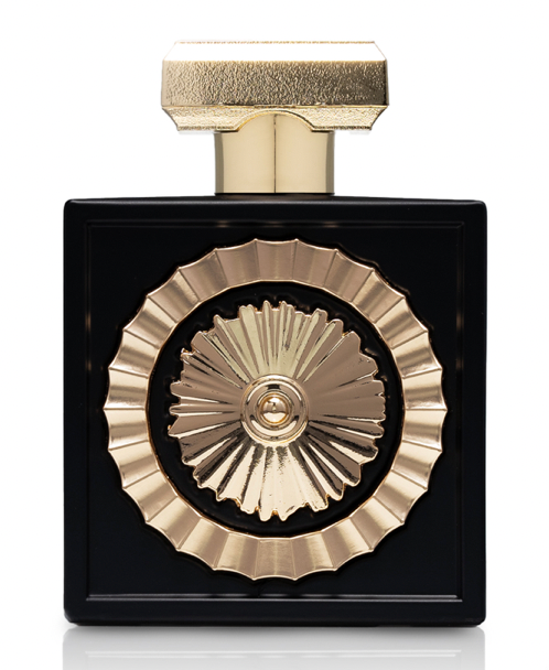 Lataffa Nebras Eau De Parfum