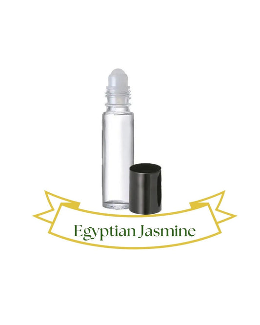 Egyptian Jasmine