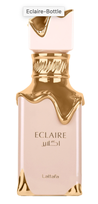 Lataffa Eclaire Eau De Parfum